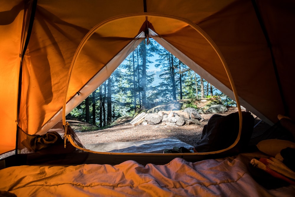 Mcleodganj Triund